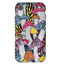 83-PC-0408-Purple-Jin-IP XR-Tough