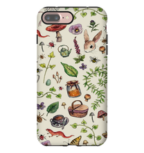 288-PC-0908-Purple-Jin-IP XS Max-Tough