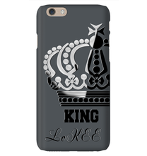 pc1-1012-Iphone Xr-KING - LoKEE