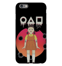 8-PC-2509-Purple-Jin-iPhone-Tough