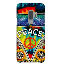 pc2 2312-Galaxy S10 Plus-Slim