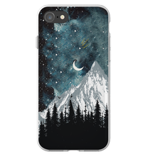pc2 1010-iPhone-Flexi