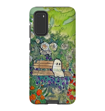 108-PC-1907-Purple-An-Galaxy S10 Plus-Tough
