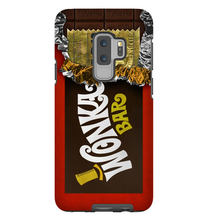 25-PC-030621-Purple-Tj-Galaxy S10E-Tough