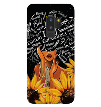 2PC020508AX GALAXY S20 +