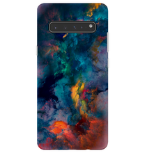 PC4-2809-GALAXY S9-FLEXI