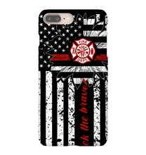 amazing lyly 21k31 Iphone 11 Pro Max
