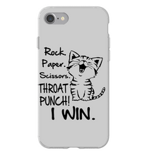 2PC080909 Iphone 11