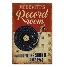 Amazing - Dau - 5a18334 - McDevitt’s