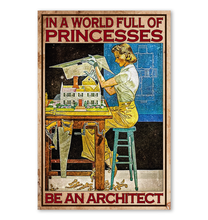 81-PT-Charles-2505-JillKoi - Architect