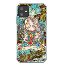2PC012208AX Iphone 8