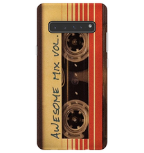 04-PC-0212-Daisy-Gin