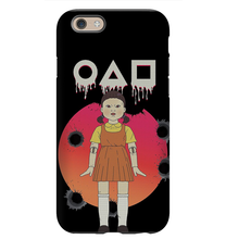 8-PC-2509-Purple-Jin-iPhone-Tough