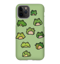 60-PC-1607-Purple-Moon-Iphone Xr-Tough
