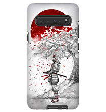 52-PC-1304-Purple-Dynamic-Galaxy S20-Tough