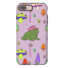 4-PC-030621-Purple-Tj-IP 11-Tough