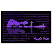 28-PT-2910-Purple-Jin_Poster_11*17