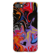 356-PC-090721-Purple-Tj-IP 11-Flexi