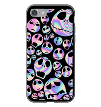 amazing lyly 27h5 Iphone11