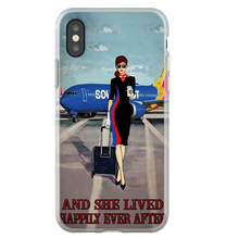2PC030508AX Iphone 8+