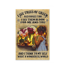6-PT-1011-Purple-Gin_Canvas_12x18