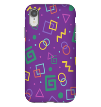 63-PC-200721-Purple-Tj-IP XR-Tough