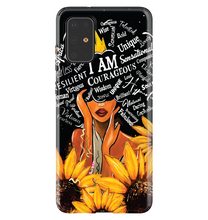 2PC020508AX GALAXY S20 +