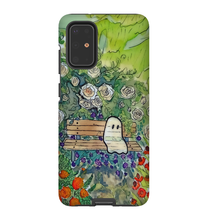 108-PC-1907-Purple-An-Galaxy S20-Tough