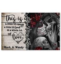 Amazing_Ha_Wendy Winkelman