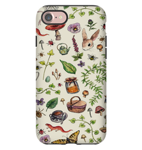 288-PC-0908-Purple-Jin-IP 11-Tough