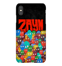 pc4 290121-iphone 6s-slim