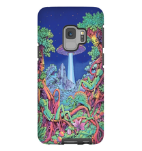 pc6 2810-Galaxy S10 Plus-tough