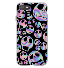 amazing lyly 27h5 Iphone XS