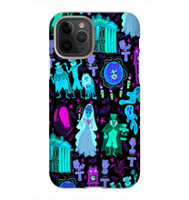 90-PC-2807-Purple-Moon-IP 11 Pro Max-Tough