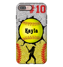 56-PC-0104-On-Dynamic-Kayla-Tough