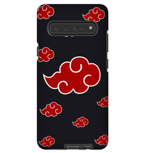 36-PC-2705-Purple-Dynamic-GALAXY S10-TOUGH