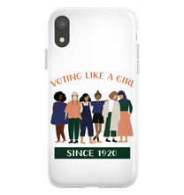 2PC071009 Iphone 8