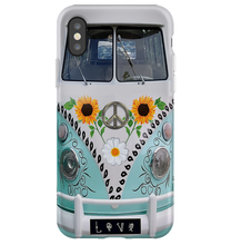 pc4 2311-Iphone-Flexi