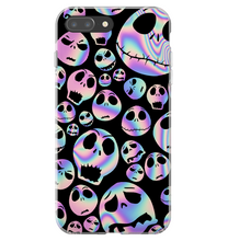 amazing lyly 27h5 Iphone XS