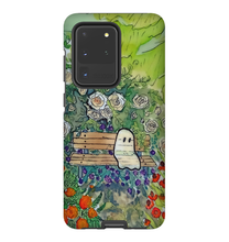 108-PC-1907-Purple-An-Galaxy S10 Plus-Tough