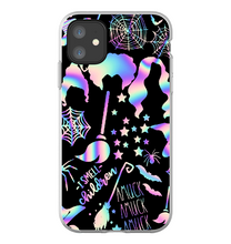 amazing lyly 1i6 Iphone XR
