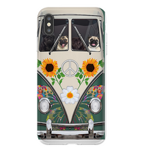 Amazing-SS-27c14-ip7+