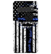 pc5-0312-Galaxy S10 Plus-Flexi