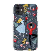 15-PC-2009-Purple-Jin-IPHONE-SLIM