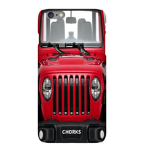 Joypik11399_ Iphone 8_1sp