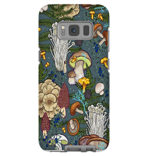 59-PC-3007-Purple-An-Galaxy S20-Tough
