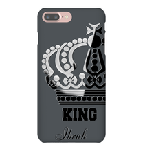 pc1 1012-Iphone X-Slim-King - Ibrah