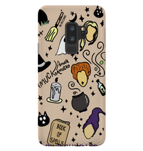 2PC021709 Galaxy S10