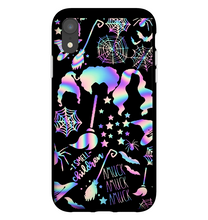 amazing lyly 1i6 Iphone11