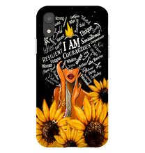 2PC020508AX Style Iphone 7+